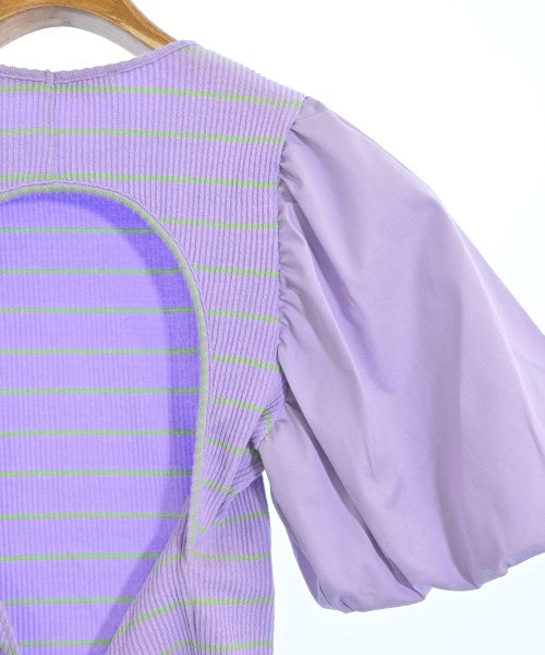 rokh เสื้อสตรี