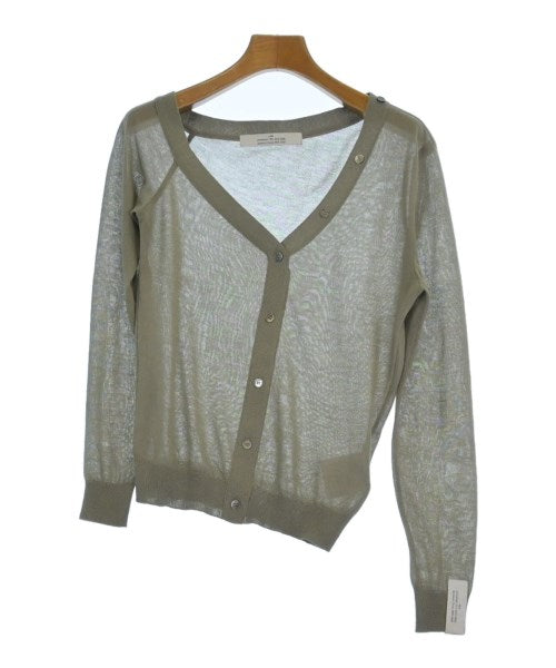 rokh เสื้อคาร์ดิแกน