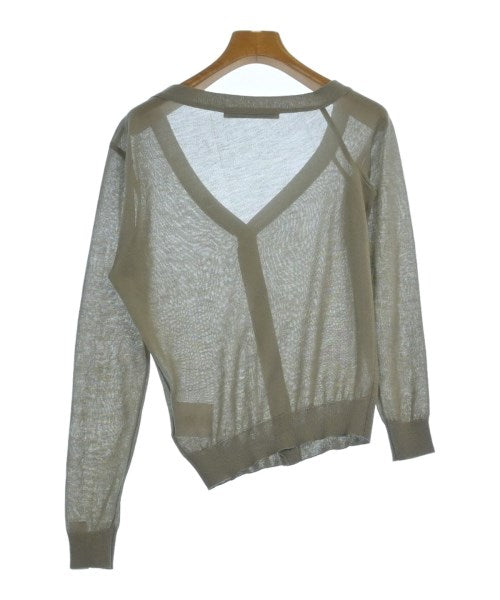 rokh เสื้อคาร์ดิแกน