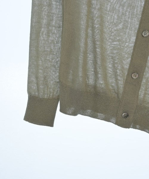 rokh เสื้อคาร์ดิแกน