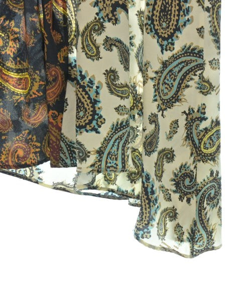 rokh ชุดเดรส