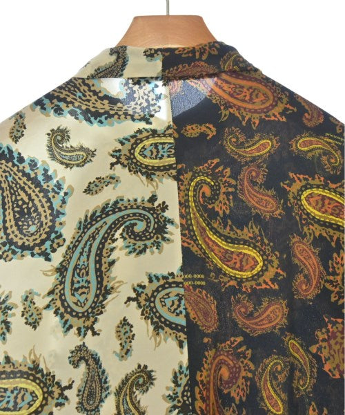 rokh ชุดเดรส