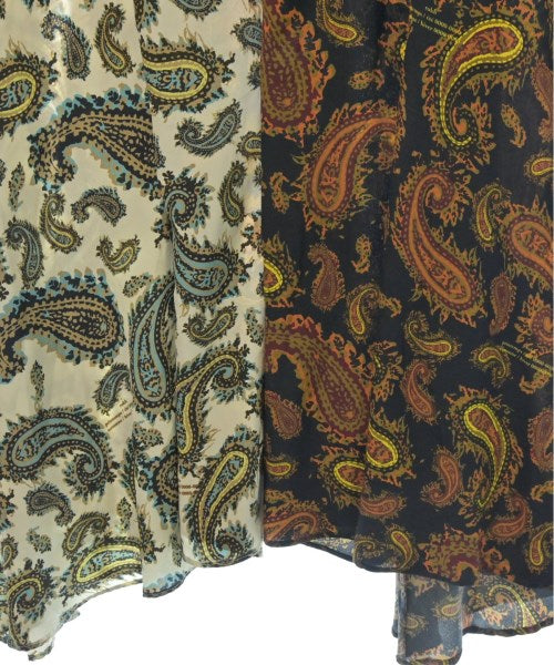 rokh ชุดเดรส