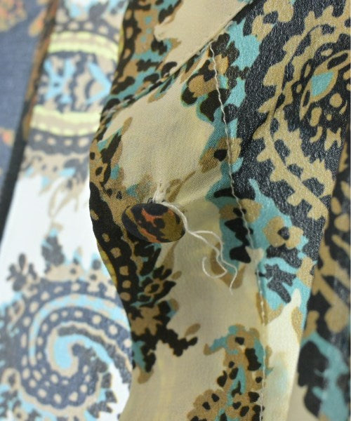 rokh ชุดเดรส