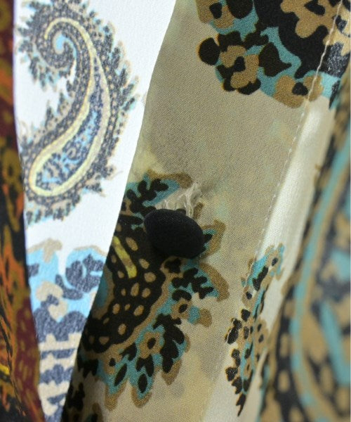 rokh ชุดเดรส