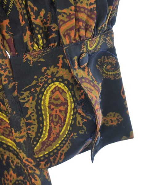 rokh ชุดเดรส