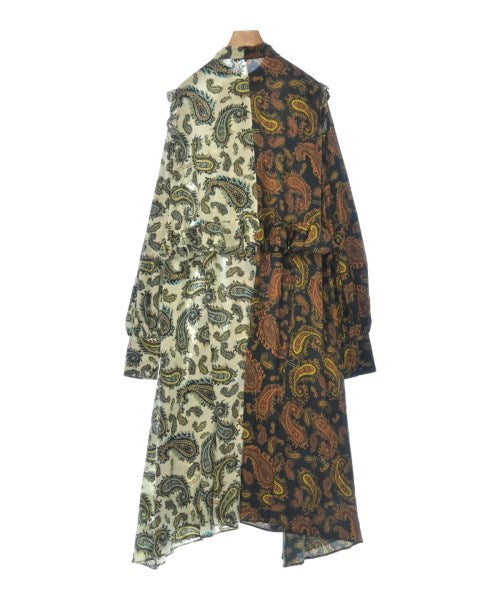 rokh ชุดเดรส