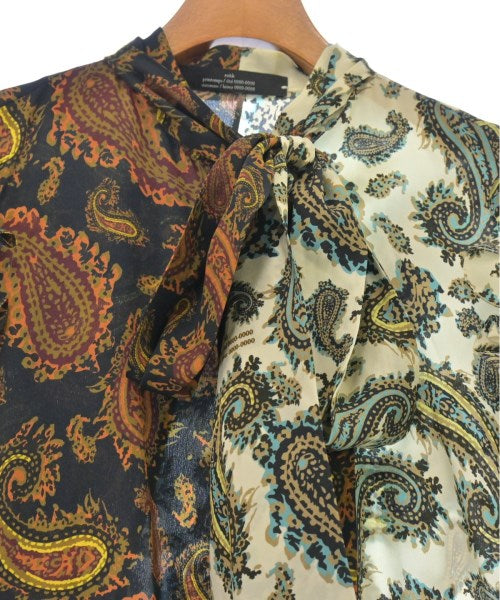 rokh ชุดเดรส