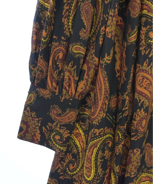 rokh ชุดเดรส