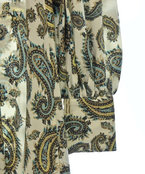 rokh ชุดเดรส