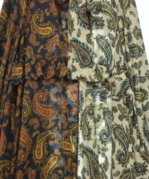 rokh ชุดเดรส