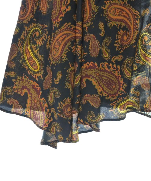 rokh ชุดเดรส