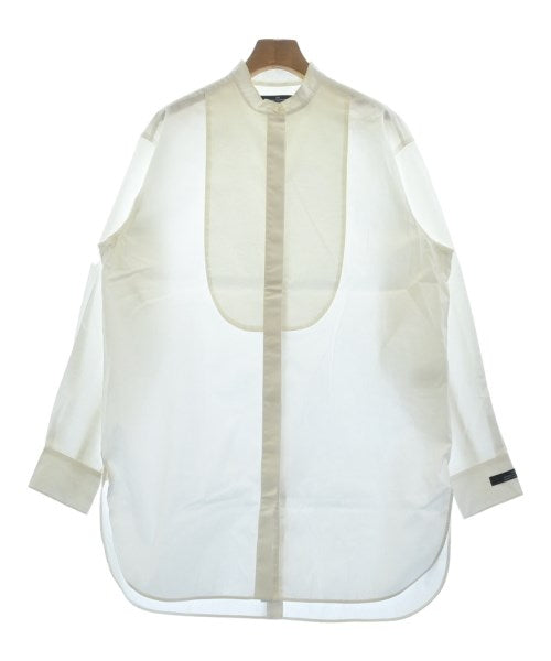 rokh เสื้อสตรี