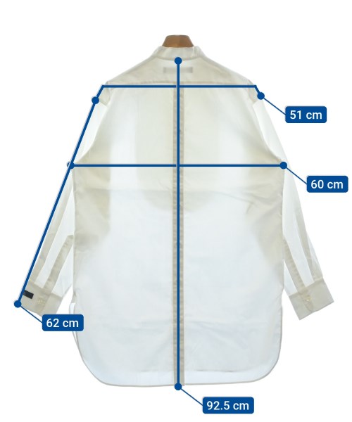 rokh เสื้อสตรี