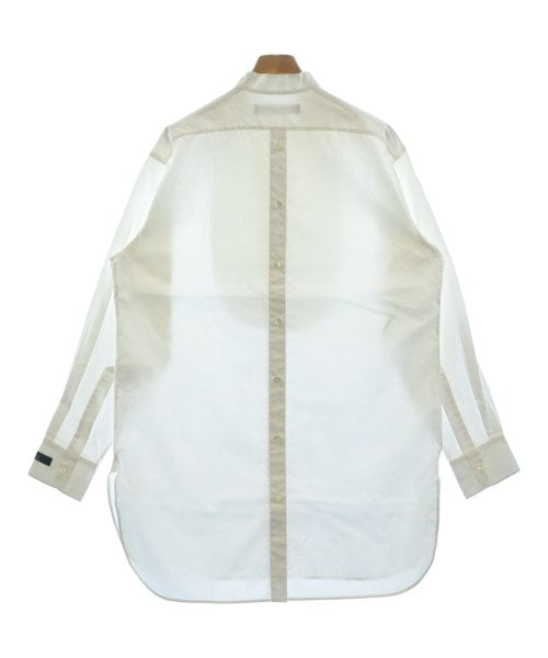 rokh เสื้อสตรี
