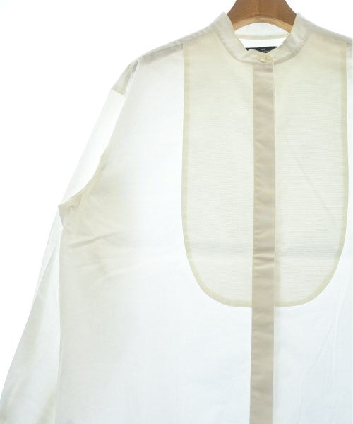 rokh เสื้อสตรี