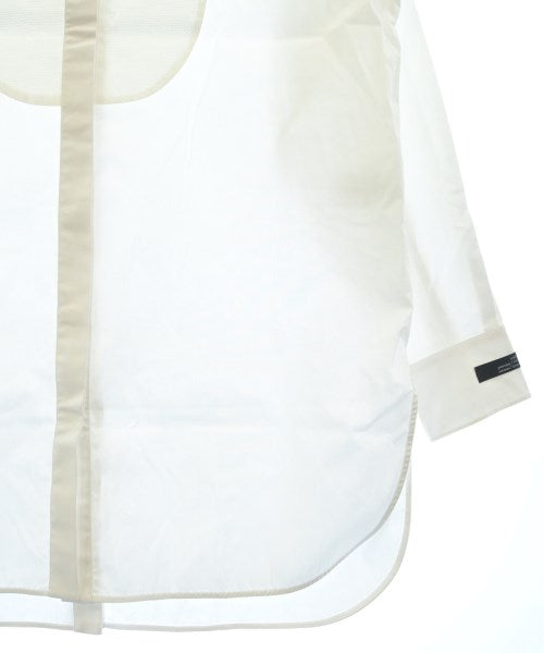 rokh เสื้อสตรี