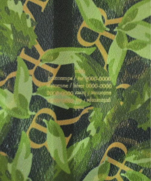 rokh กระโปรงยาว/แม็กซี่ยาว