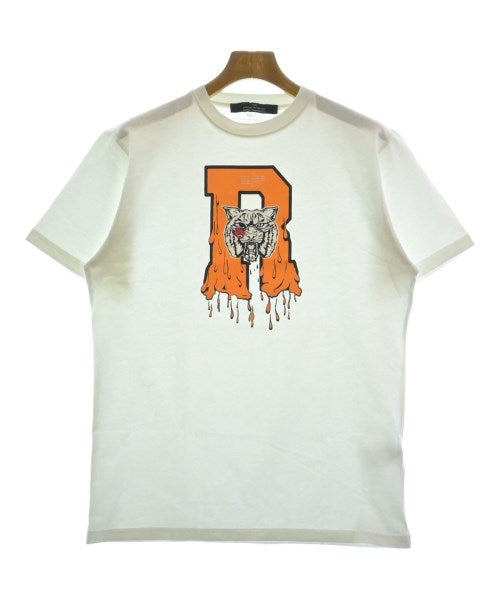 rokh เสื้อยืด/เสื้อท็อปส์