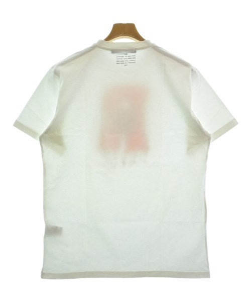 rokh เสื้อยืด/เสื้อท็อปส์