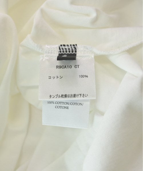 rokh เสื้อยืด/เสื้อท็อปส์