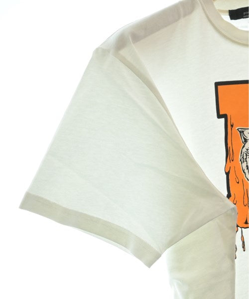 rokh เสื้อยืด/เสื้อท็อปส์