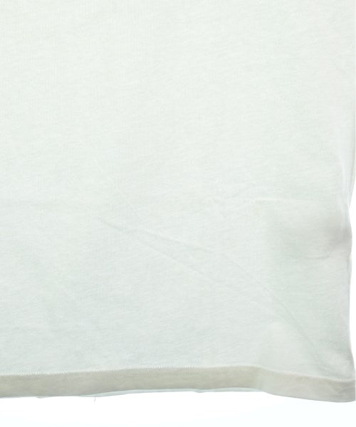 rokh เสื้อยืด/เสื้อท็อปส์