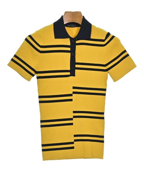 rokh เสื้อกันหนาว