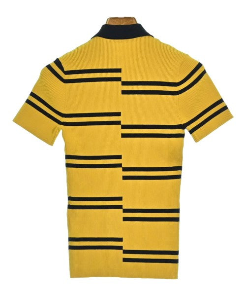 rokh เสื้อกันหนาว