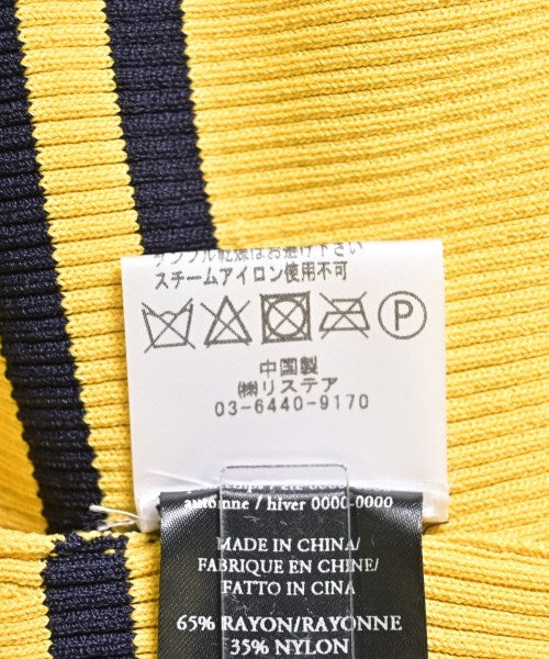 rokh เสื้อกันหนาว