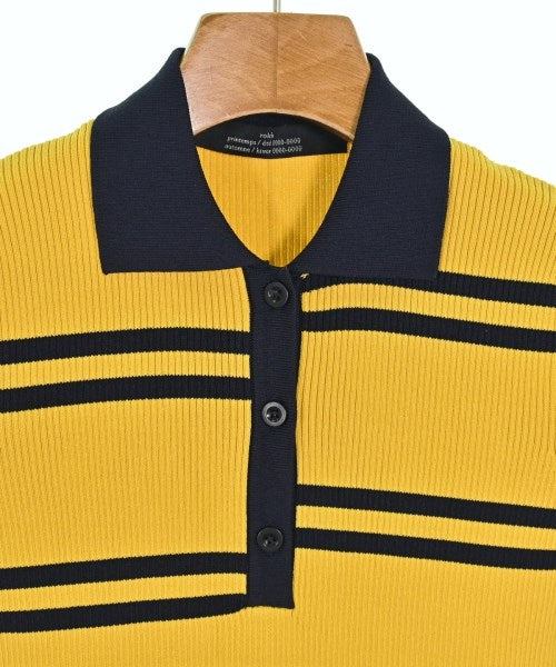 rokh เสื้อกันหนาว