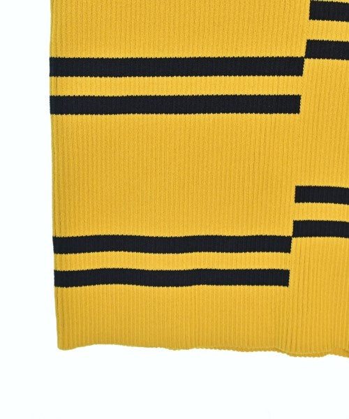 rokh เสื้อกันหนาว