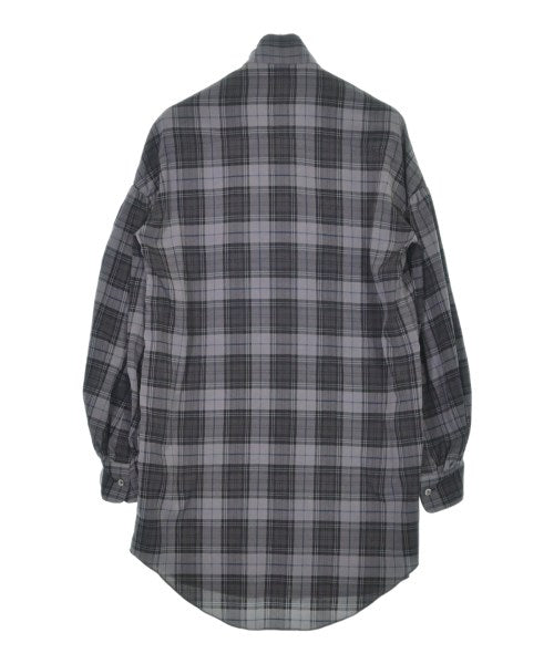 rokh เสื้อลำลอง