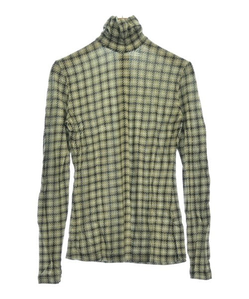 rokh เสื้อยืด/เสื้อท็อปส์