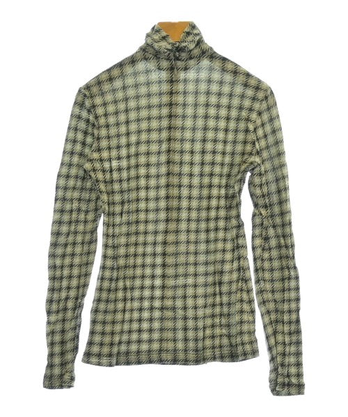 rokh เสื้อยืด/เสื้อท็อปส์