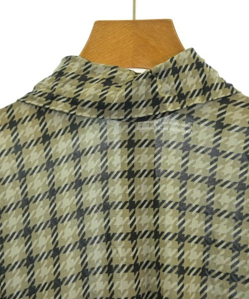 rokh เสื้อยืด/เสื้อท็อปส์