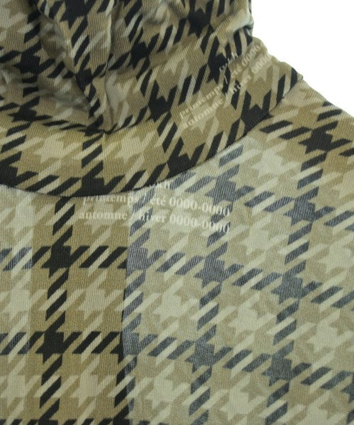 rokh เสื้อยืด/เสื้อท็อปส์