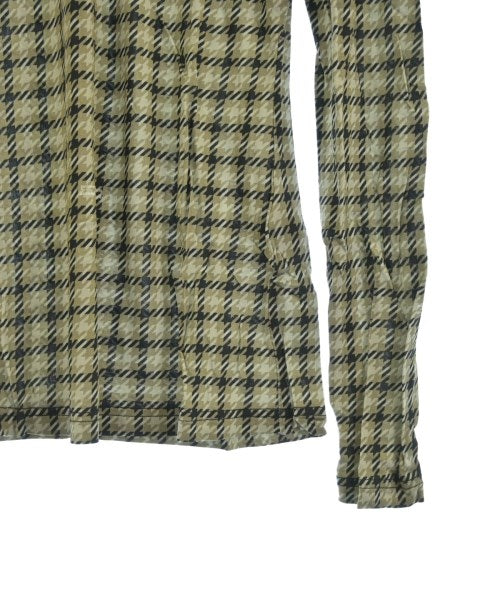 rokh เสื้อยืด/เสื้อท็อปส์