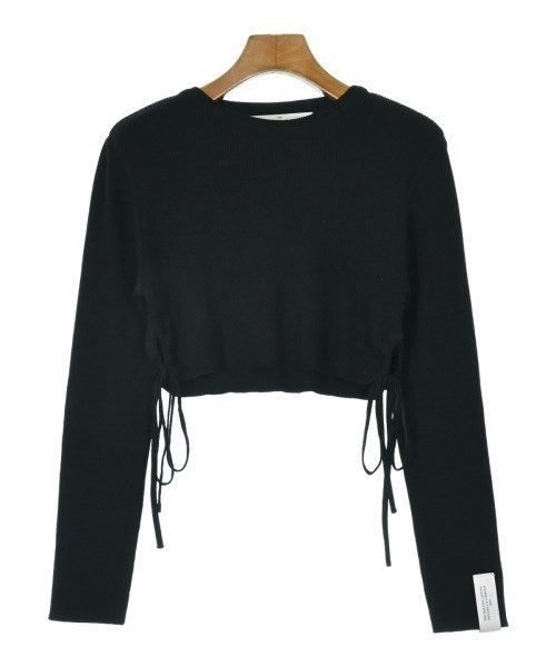 rokh เสื้อกันหนาว