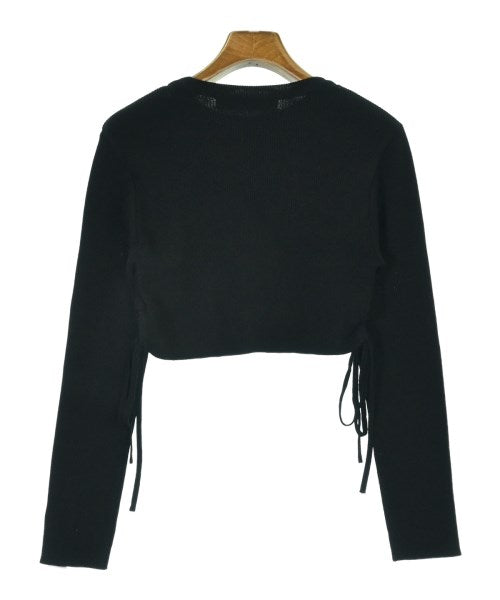 rokh เสื้อกันหนาว