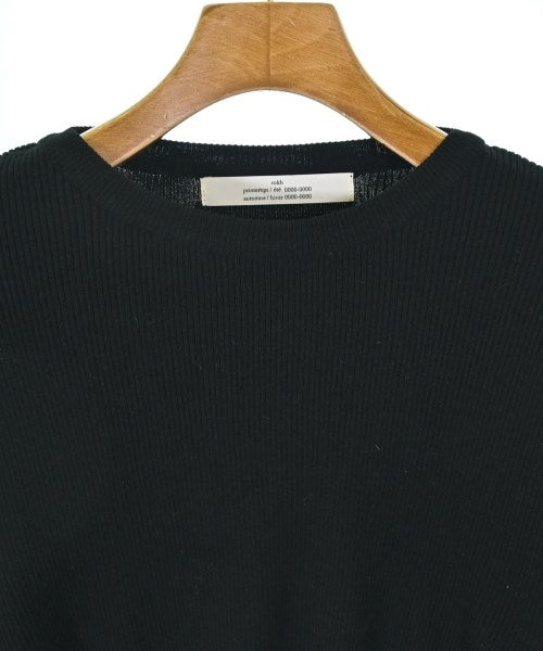 rokh เสื้อกันหนาว