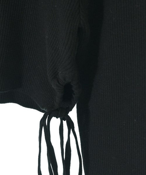 rokh เสื้อกันหนาว