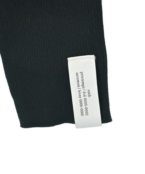 rokh เสื้อกันหนาว