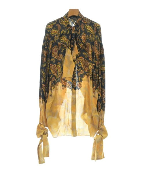 rokh เสื้อสตรี