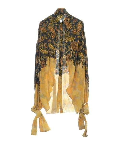 rokh เสื้อสตรี