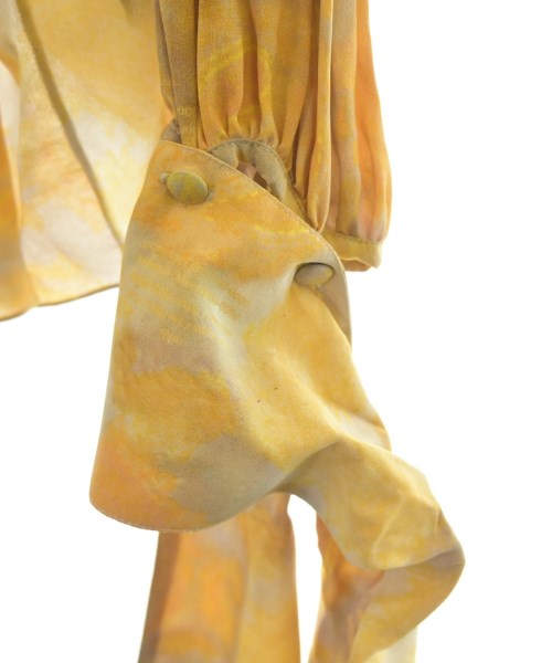 rokh เสื้อสตรี