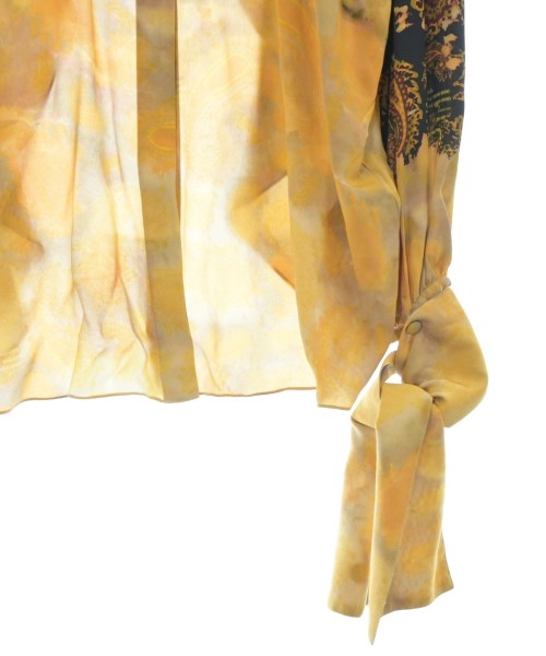 rokh เสื้อสตรี