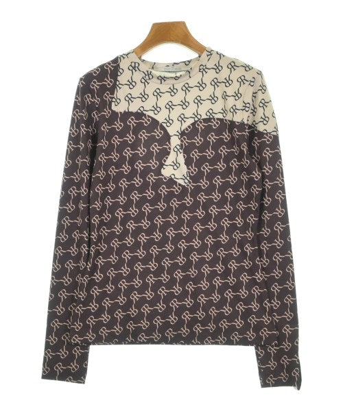 rokh เสื้อยืด/เสื้อท็อปส์