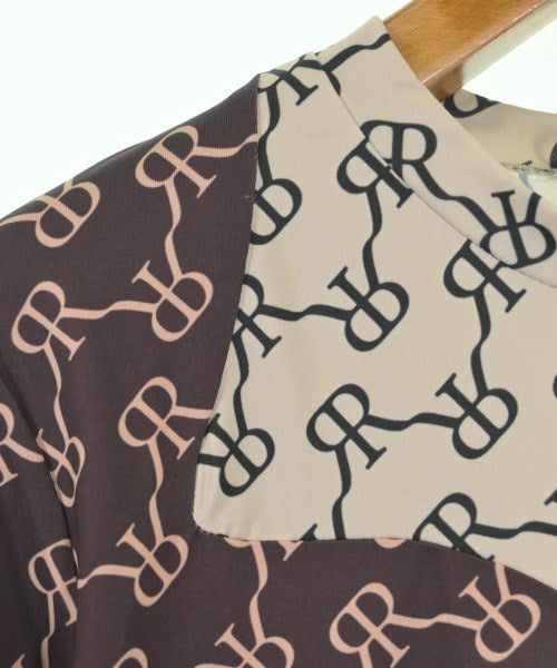 rokh เสื้อยืด/เสื้อท็อปส์