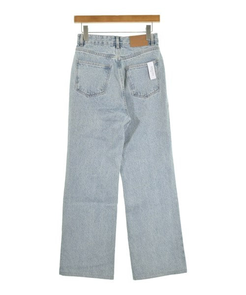 rokh ยีนส์